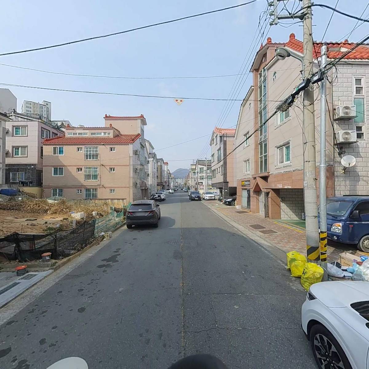 청년피자_2