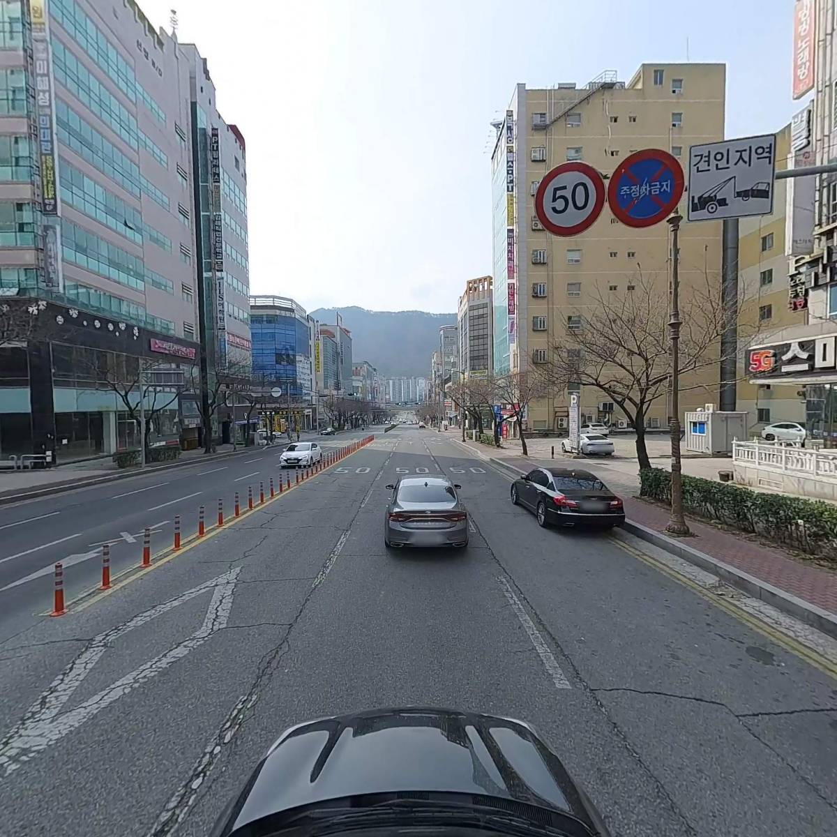 첨밀밀상회_4