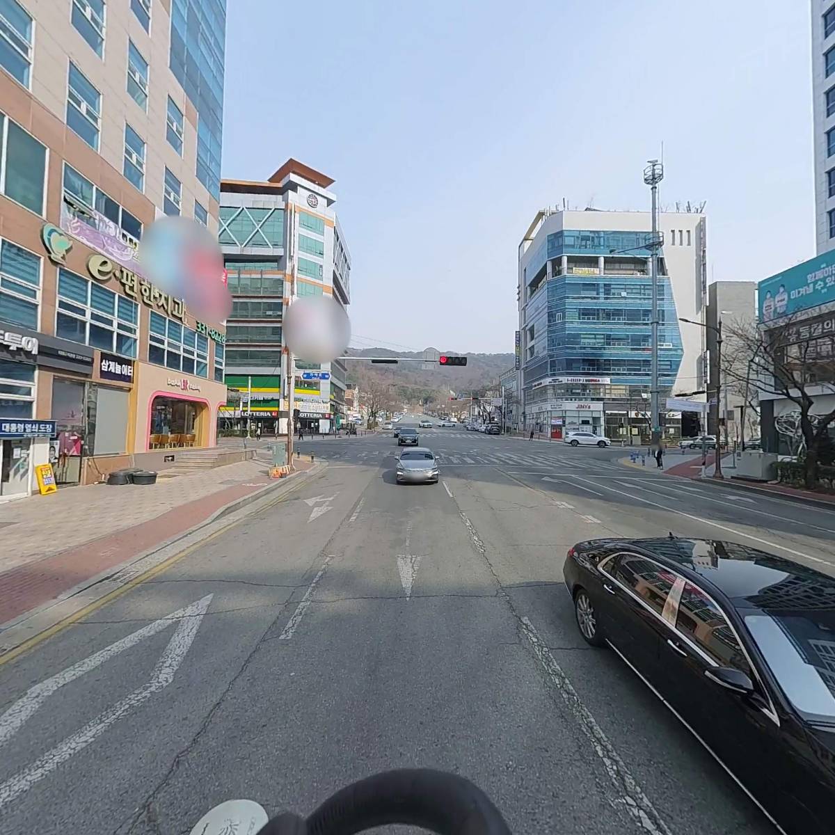 첨밀밀상회_2