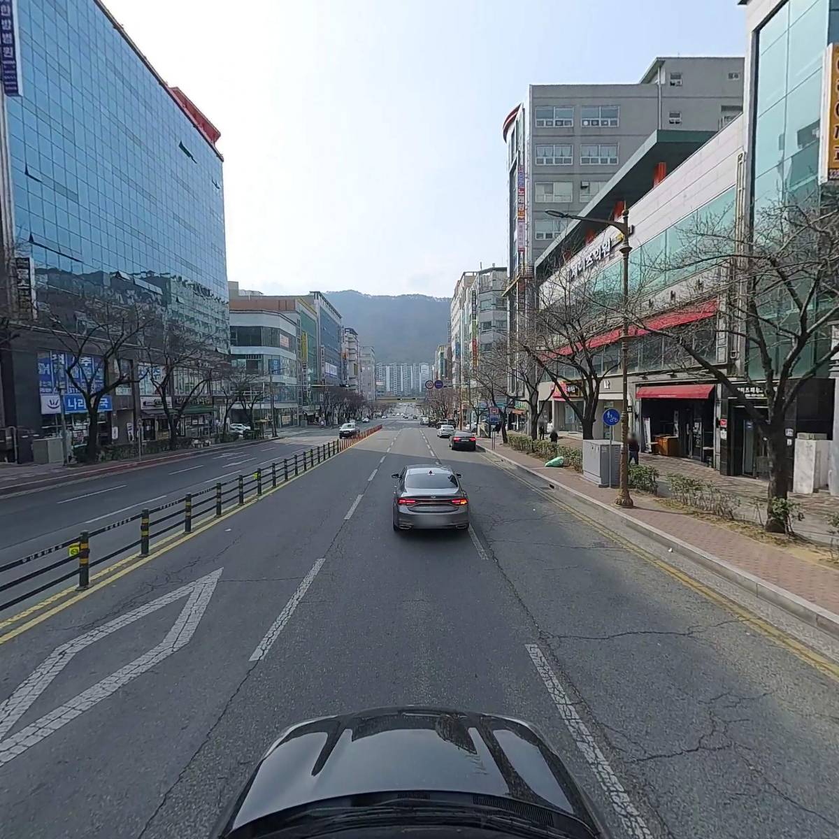 알파문구_4