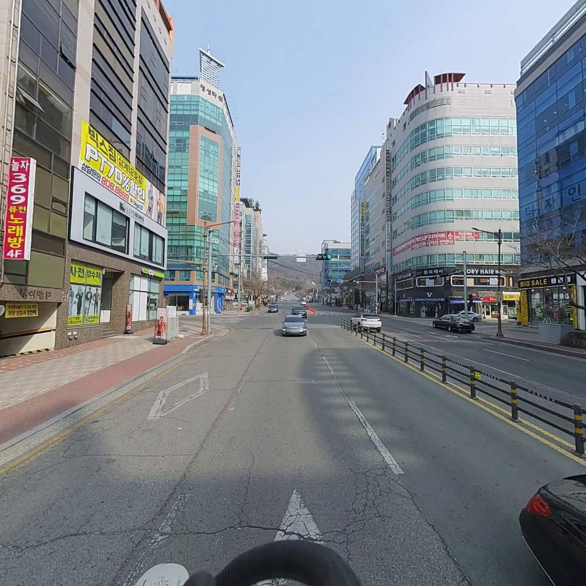 알파문구_2