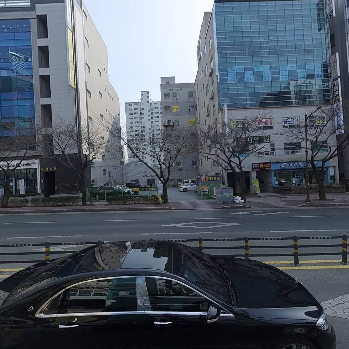 알파문구_3