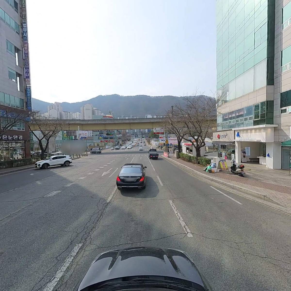 자모언어심리발달센터김해점_4
