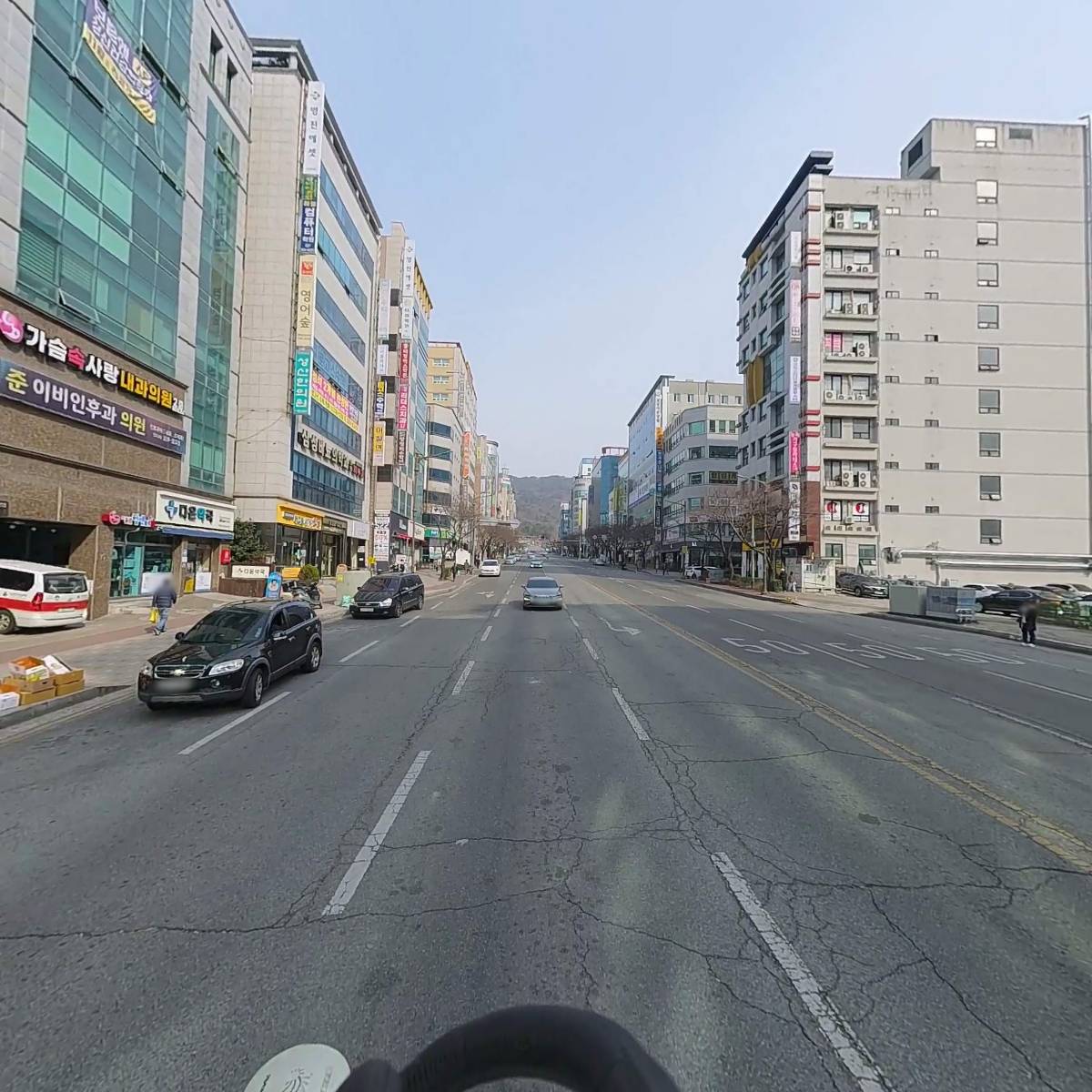 자모언어심리발달센터김해점_2
