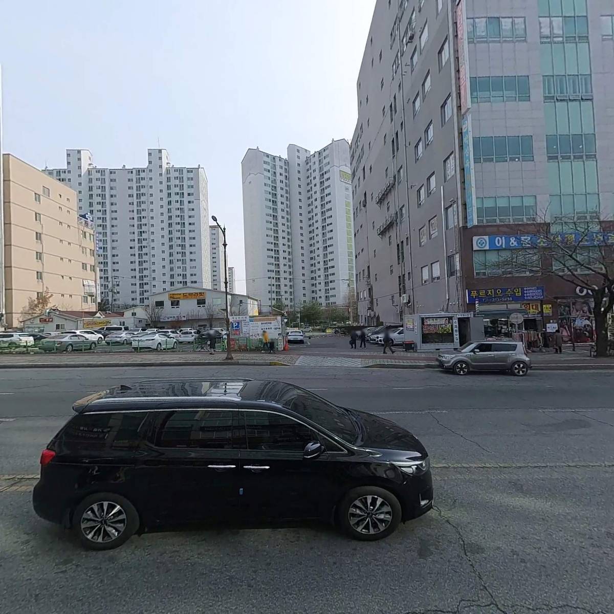 자모언어심리발달센터김해점_3