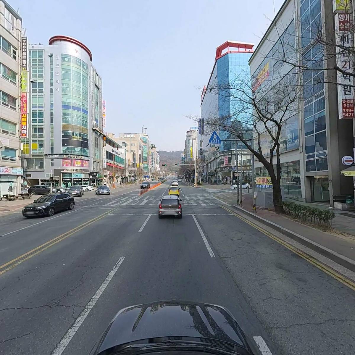 프레리주니어카페_4