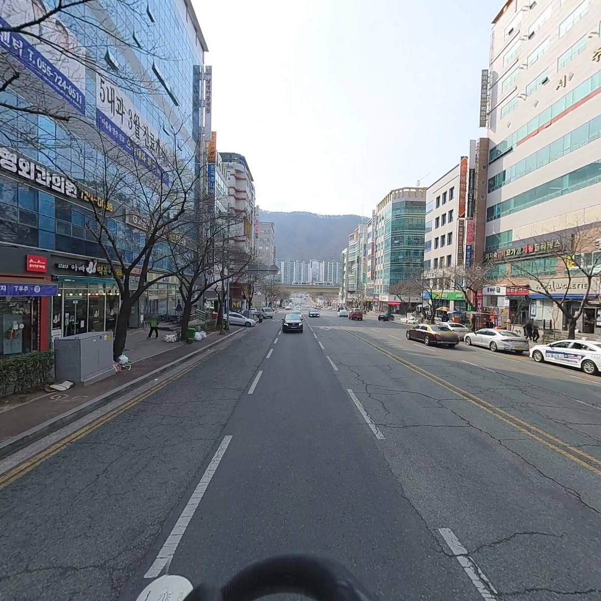 프레리주니어카페_2