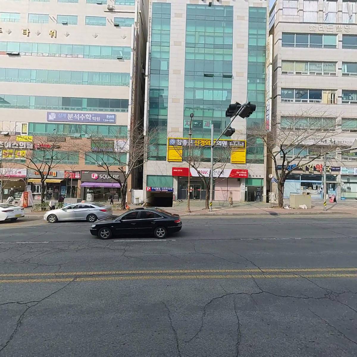 프레리주니어카페_3