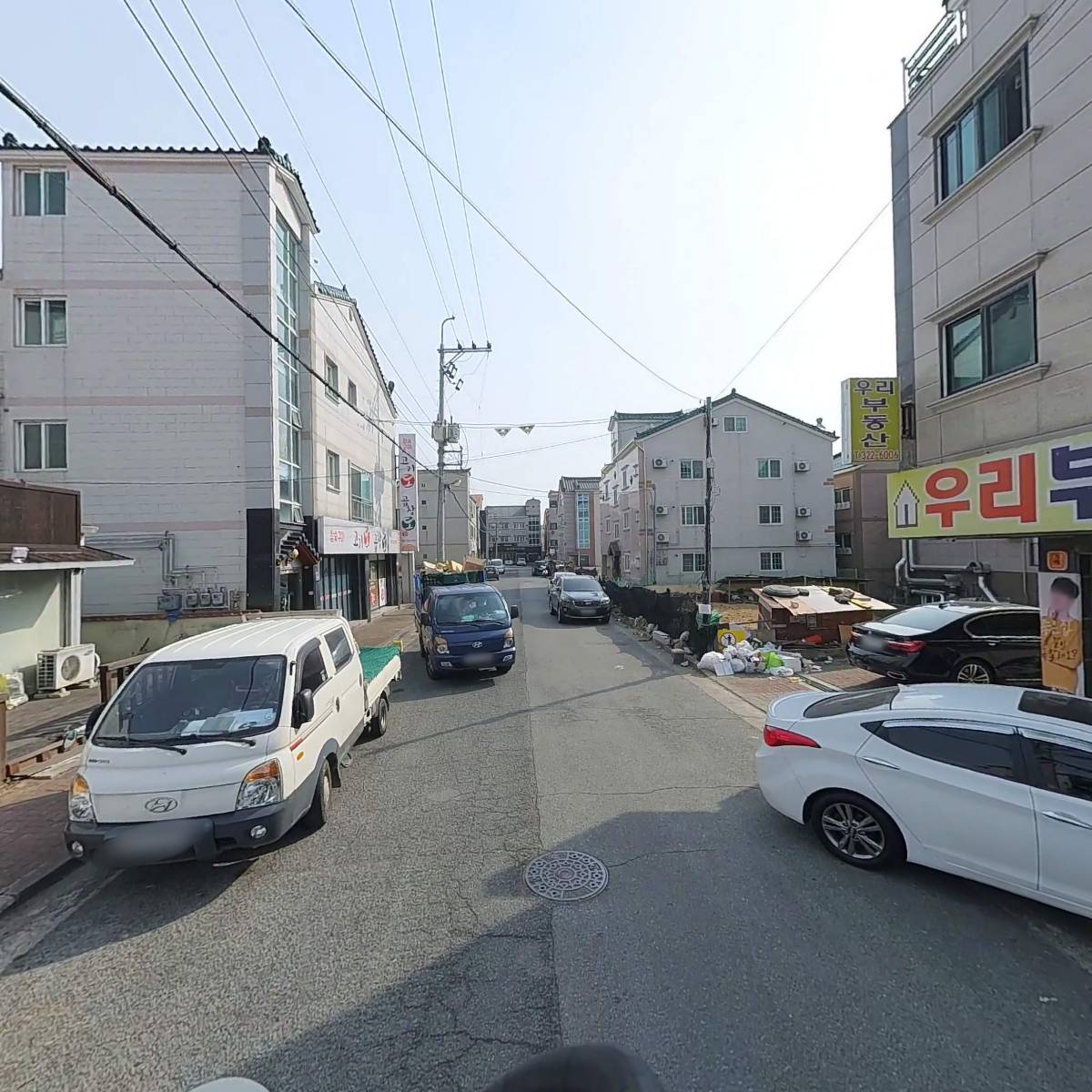 에스콜_2