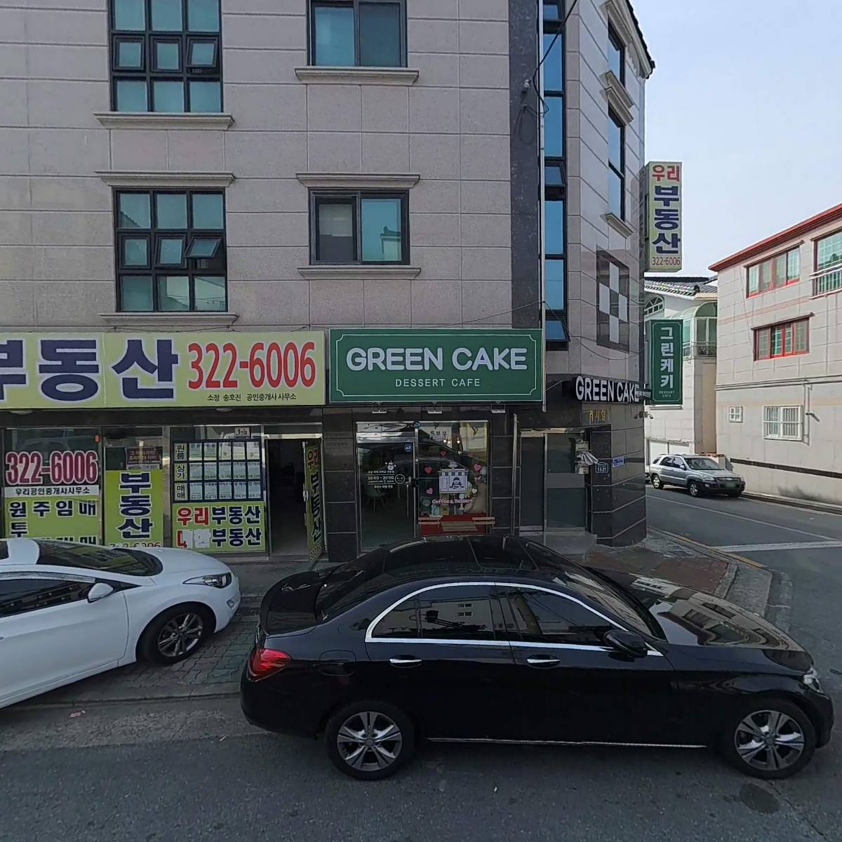 에스콜_3