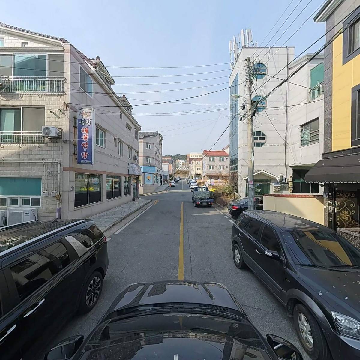 (주)담덕건설_4