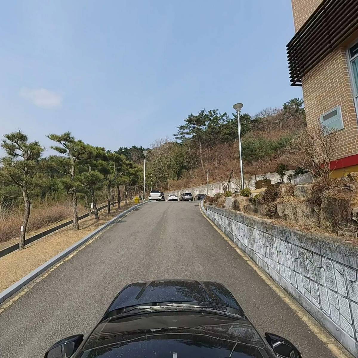 금관어린이집_4