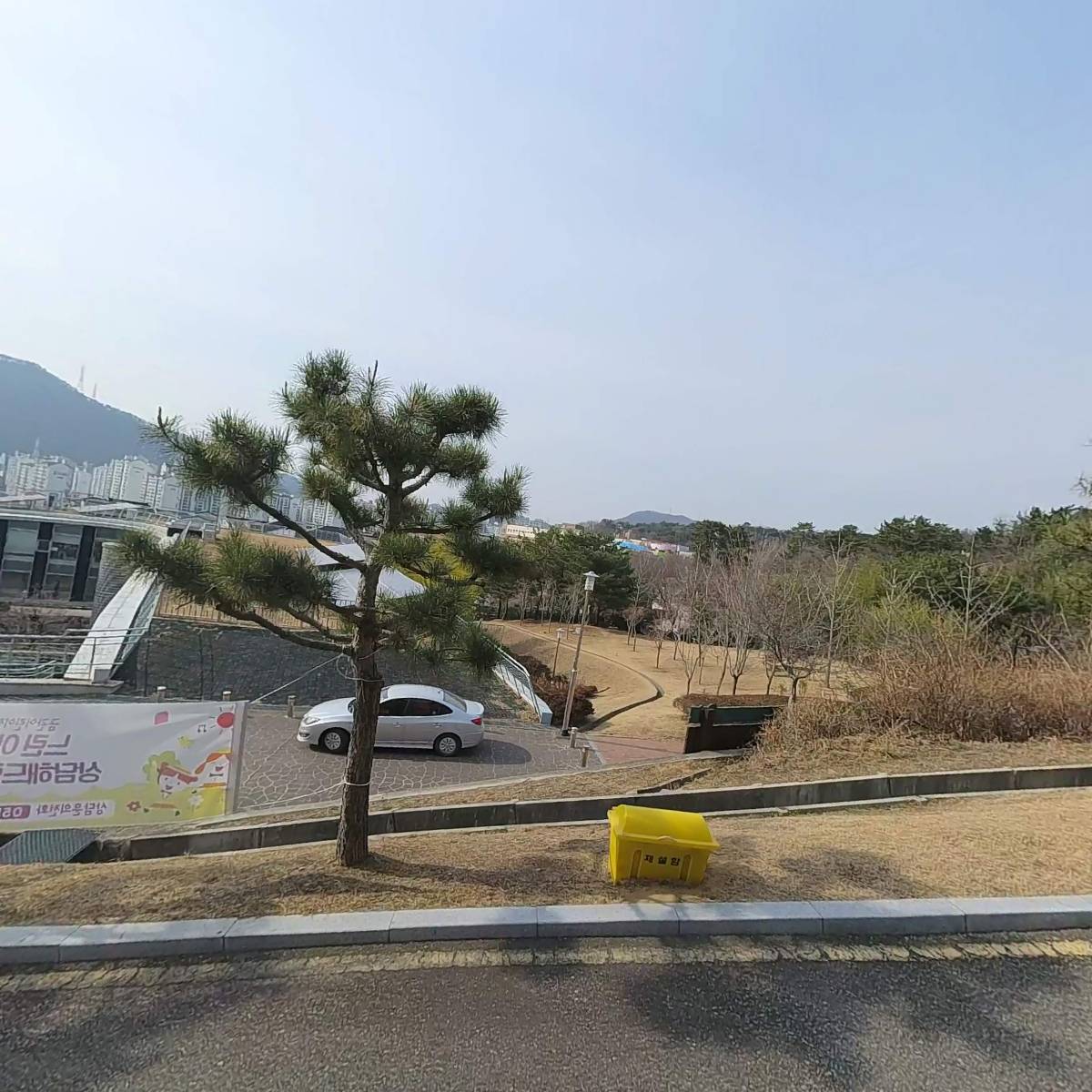 금관어린이집_3