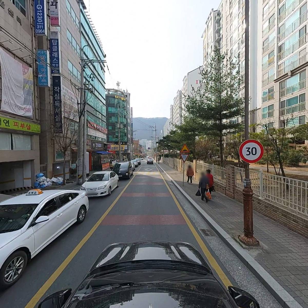 청보요양병원_4