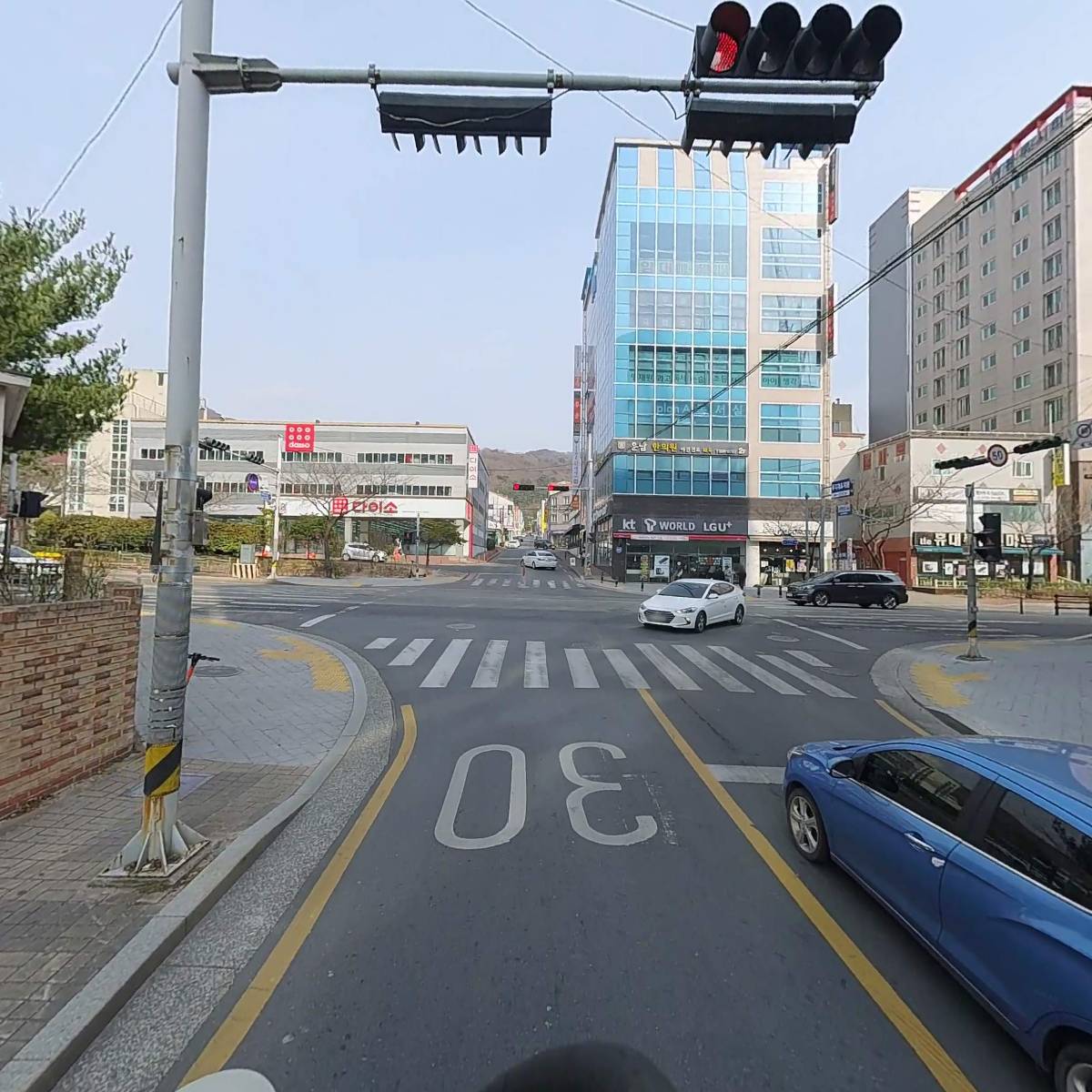 청보요양병원_2