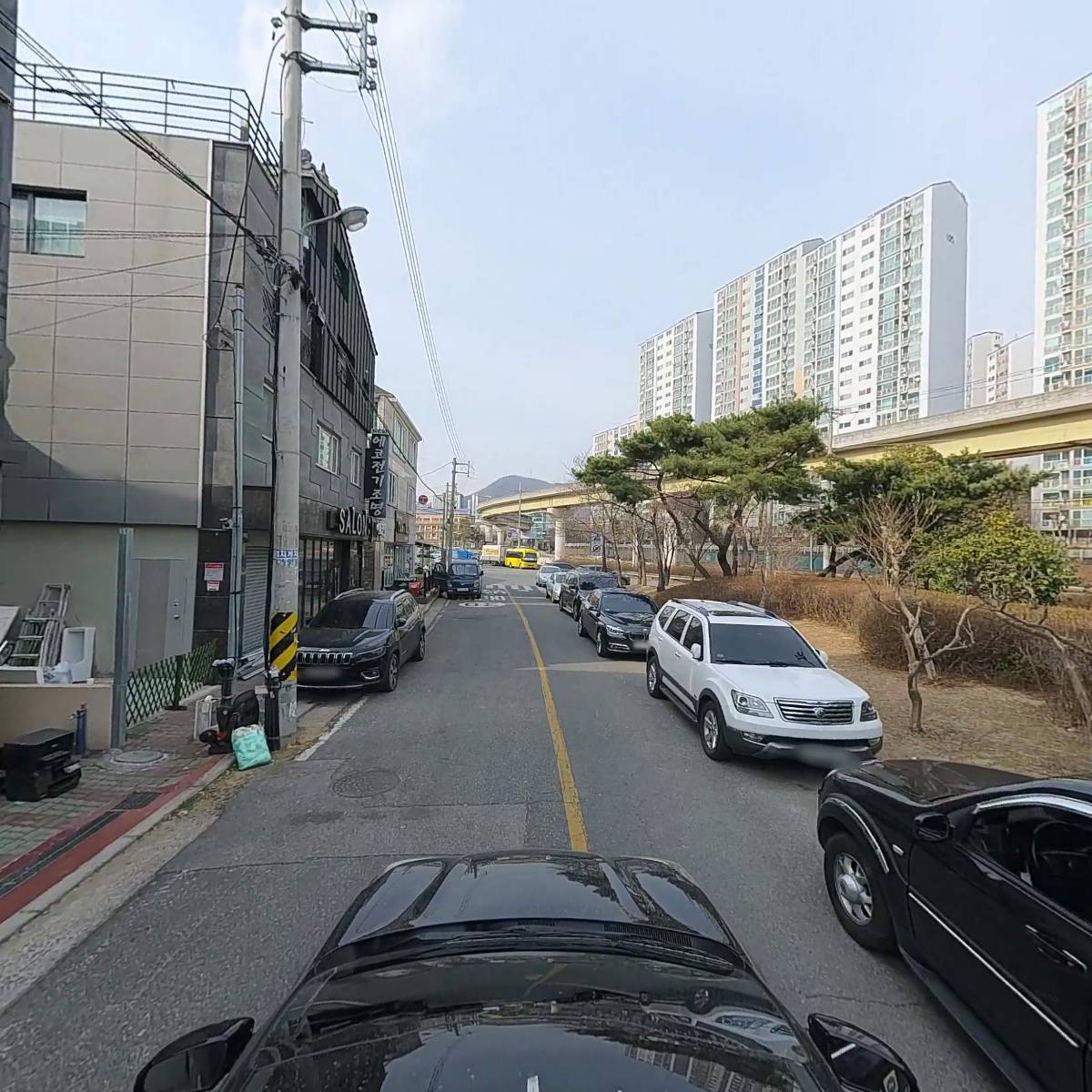 지앤에스엔지니어링_4