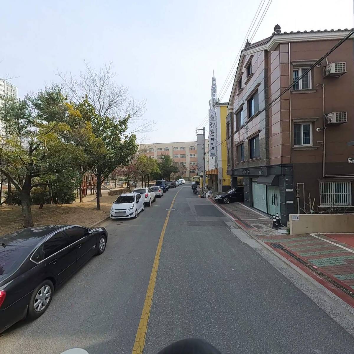 지앤에스엔지니어링_2