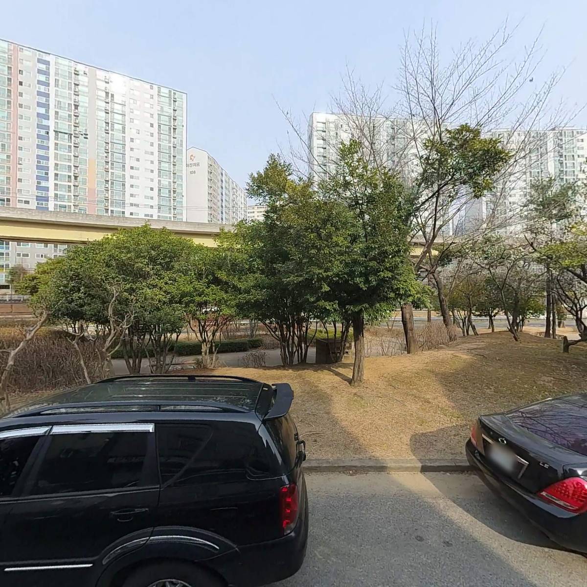지앤에스엔지니어링