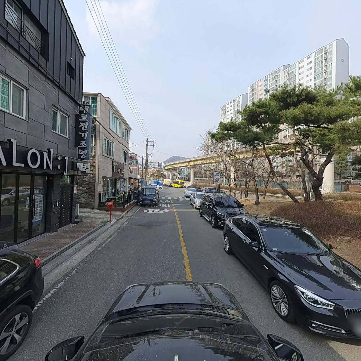 주식회사 에코전기조명_4