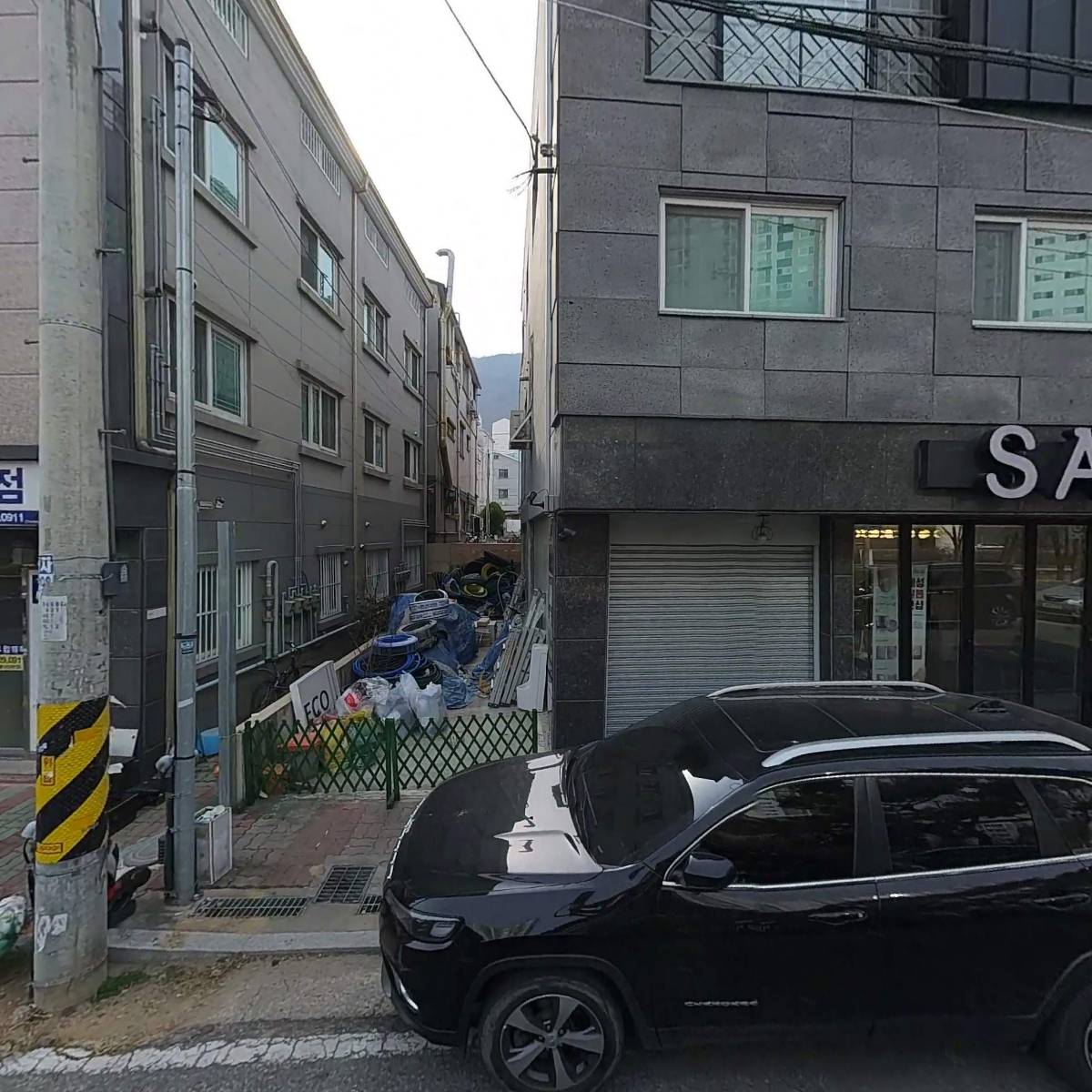 주식회사 에코전기조명_3