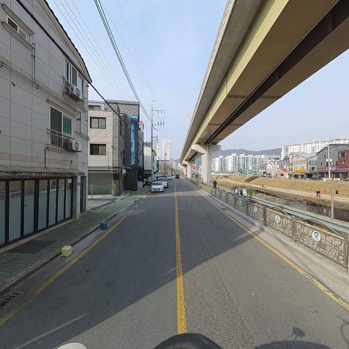 본가쪽갈비_2