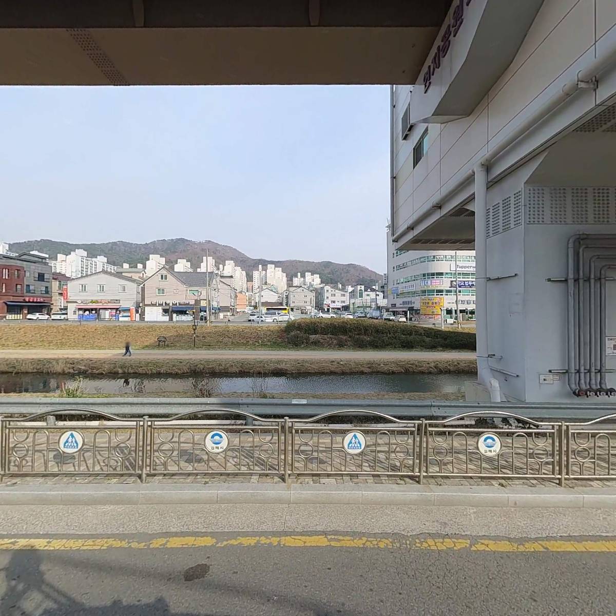 본가쪽갈비_3