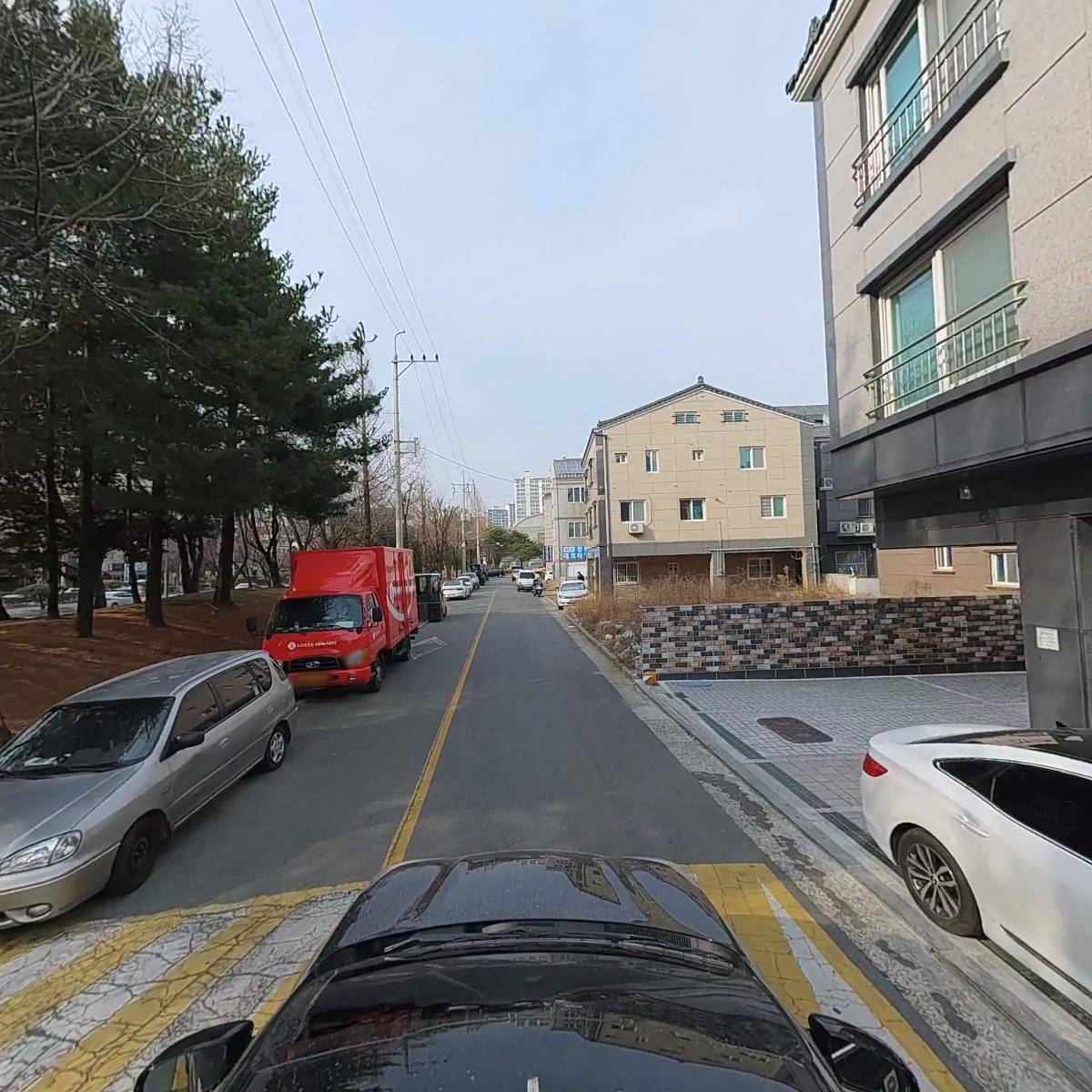 쿠킹아트 즐거운 교육_4