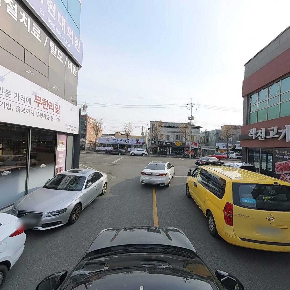 필빌리어드클럽_4