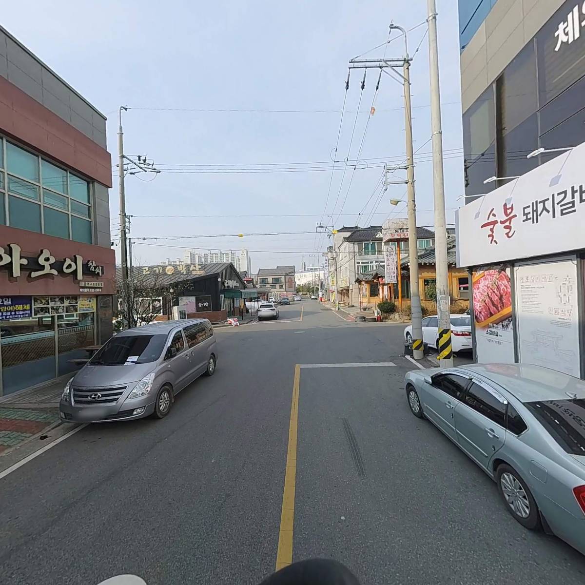 필빌리어드클럽_2