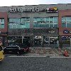 필빌리어드클럽