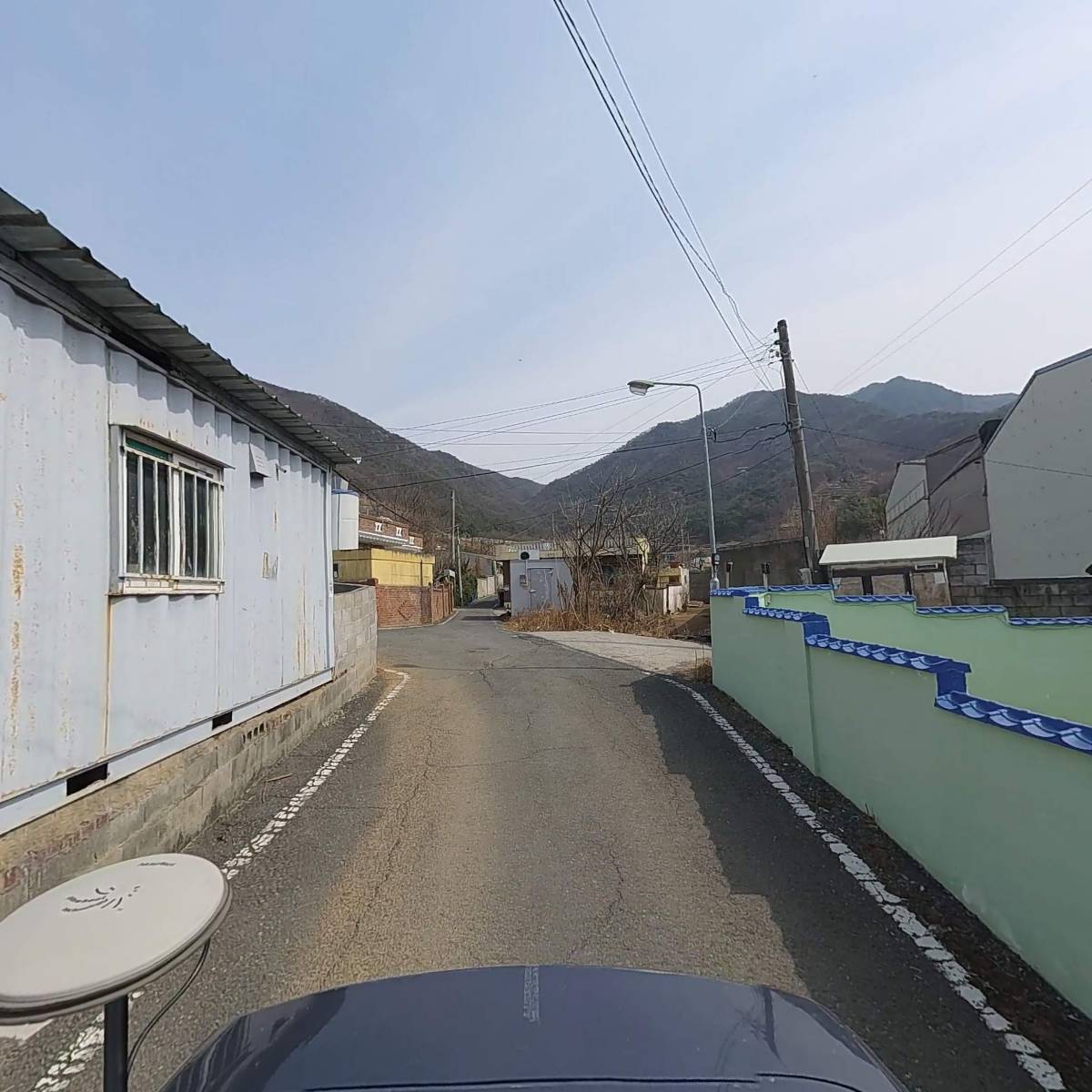 주식회사 우량중공업_2