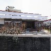 이미애갈옷_3