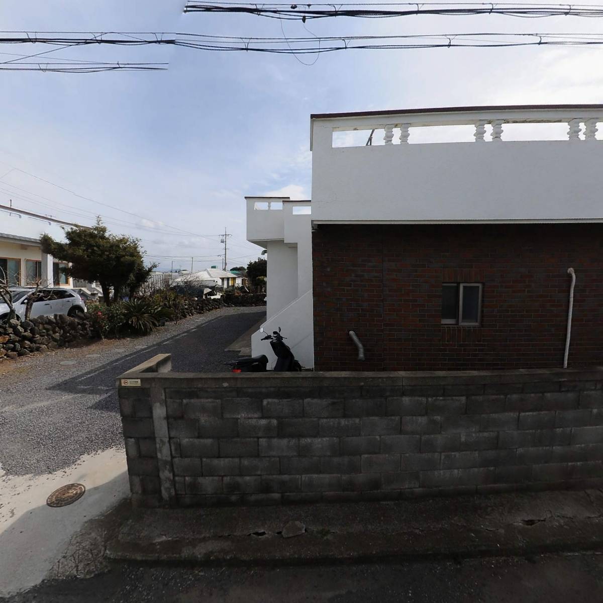 소담카페_3