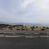 제주 하이맘 키즈 가족 실버_3