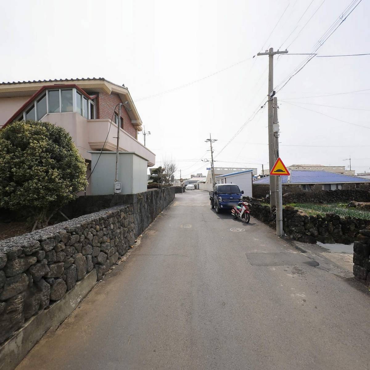 달콴(주)_2