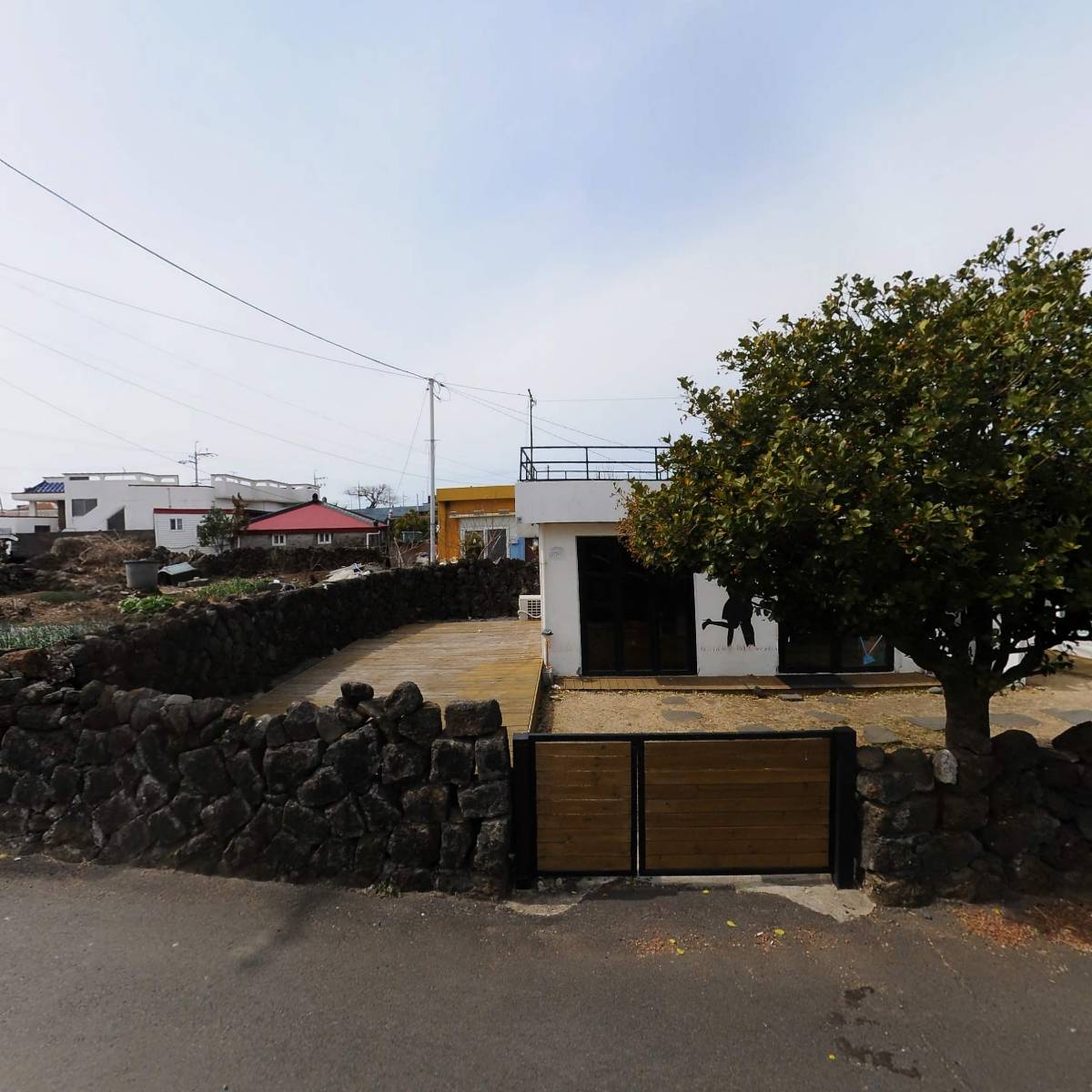 달콴(주)_3