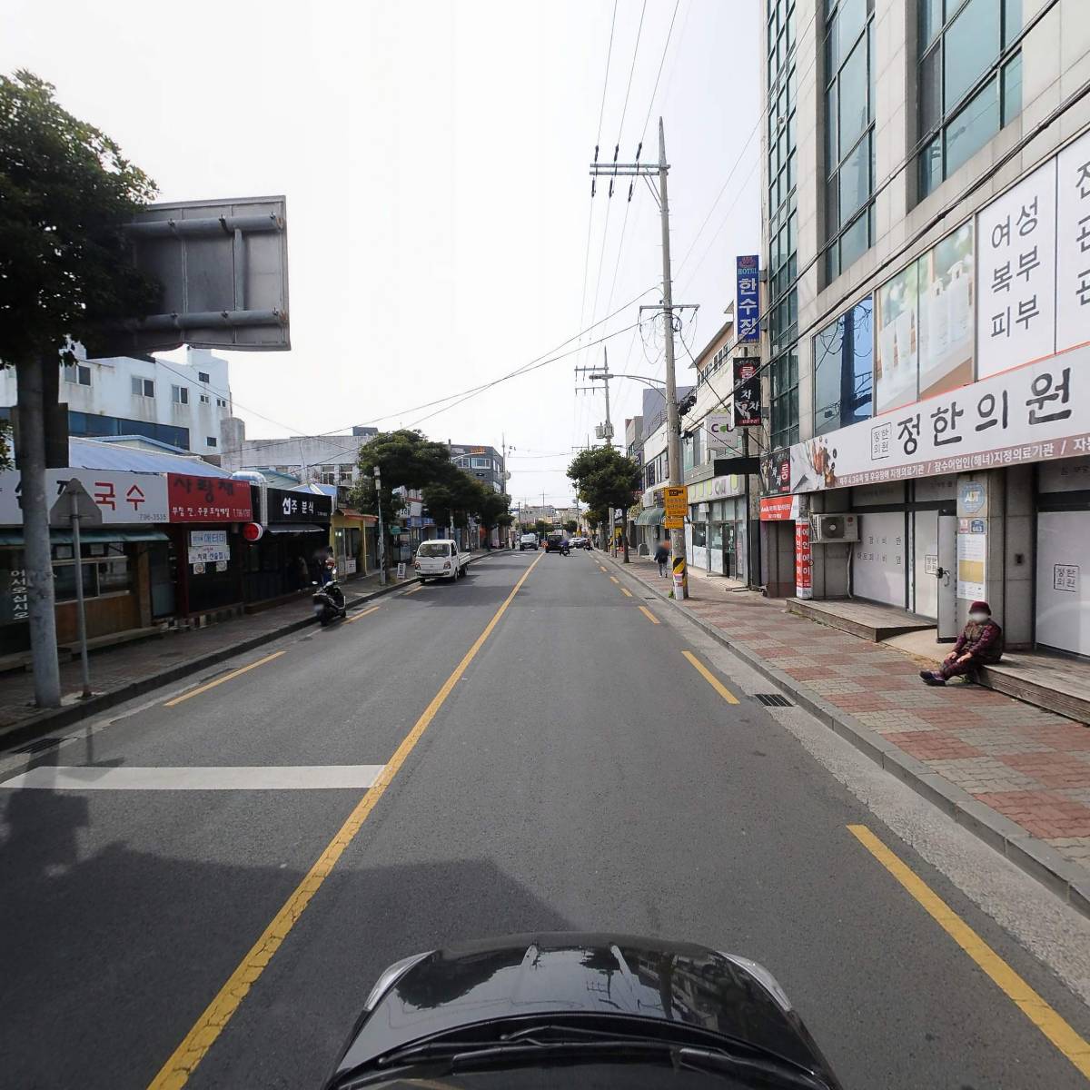 중앙약국_4