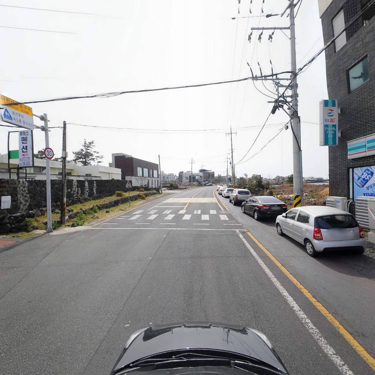 커피스미스제주옹포점_4