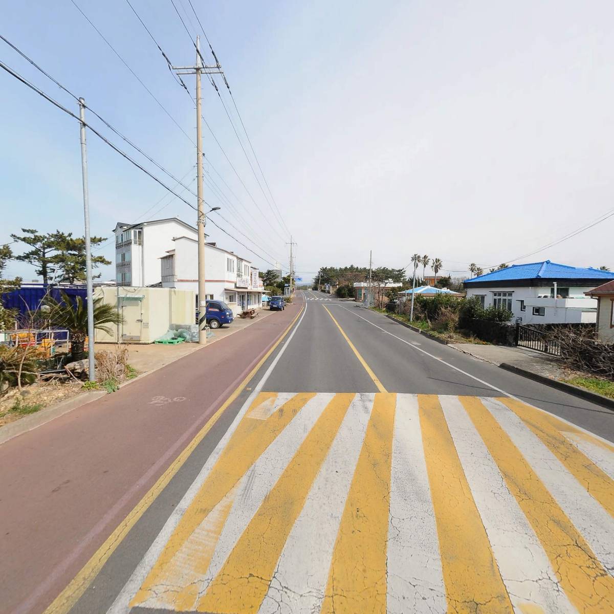 제주담스파빌_2