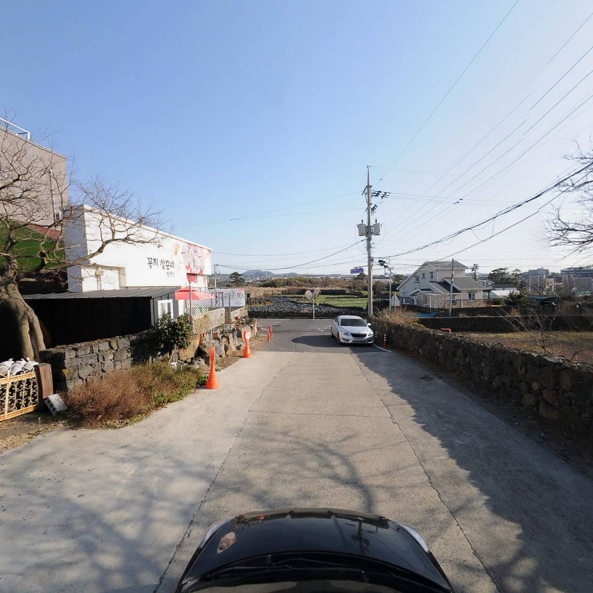 롯데택배 서제주_4