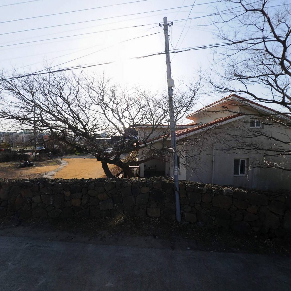 롯데택배 서제주