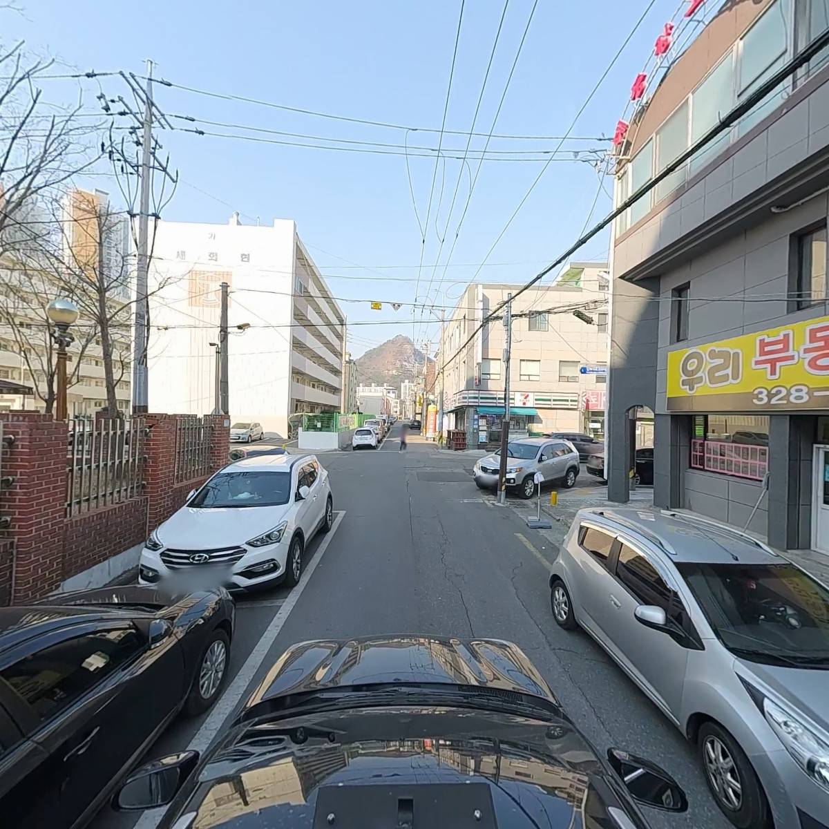 동호건설_4