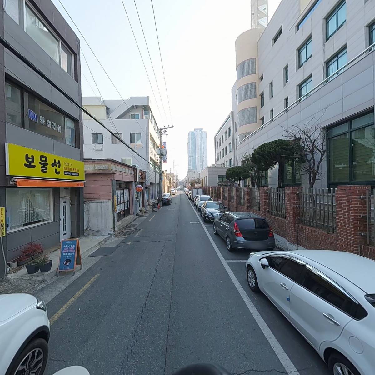 동호건설_2