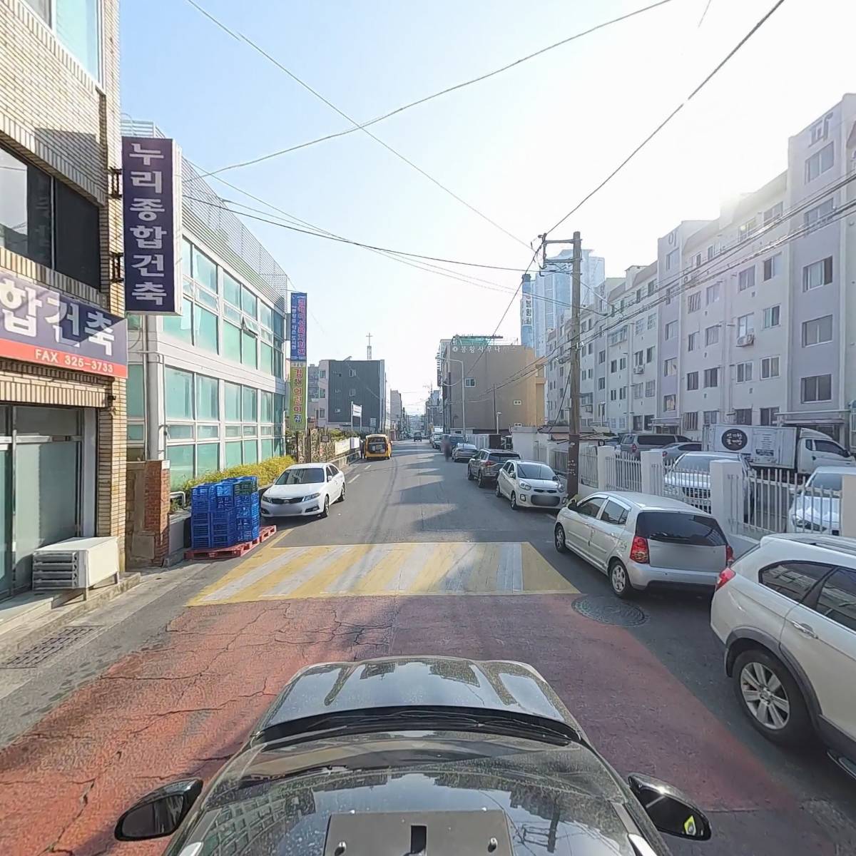 로얄바케리(ROYALBAKERY)_4