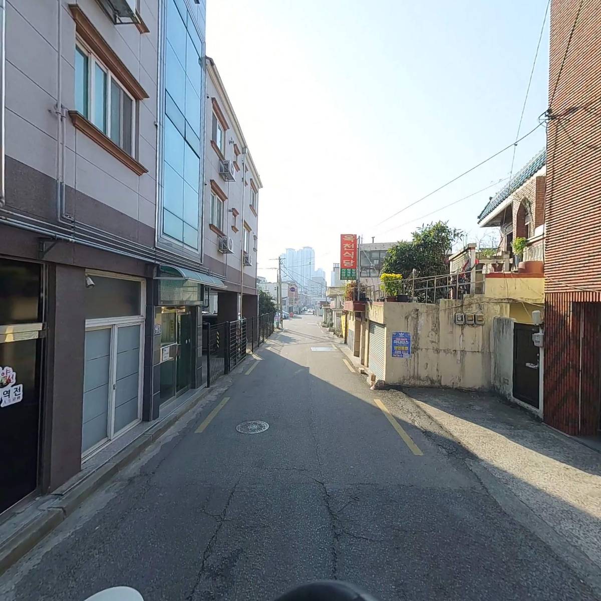 장수재가노인복지센터_2