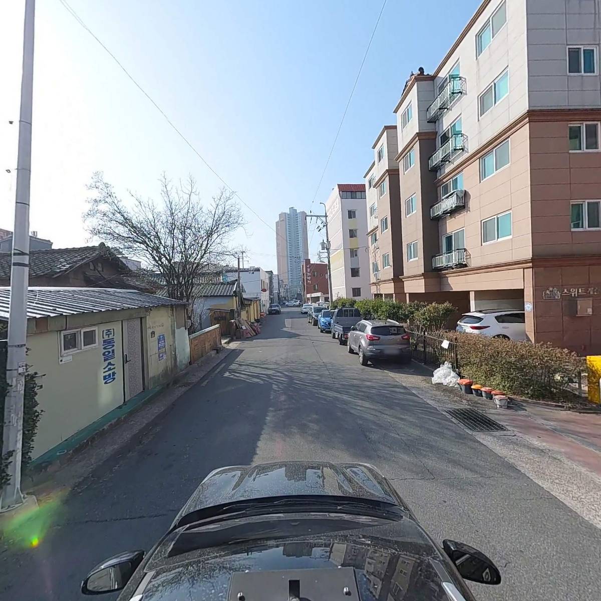 주식회사 동일소방_4