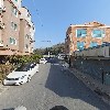 주식회사 동일소방_2