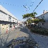 농업회사법인김해우성사료주식회사_4