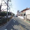 농업회사법인김해우성사료주식회사_2