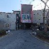 농업회사법인김해우성사료주식회사